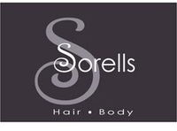 Sorells Hair Body