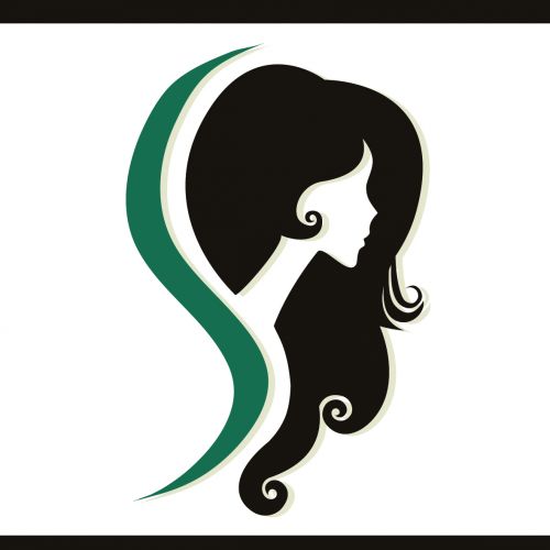 Dunsborough WA Gold Coast Hairdresser