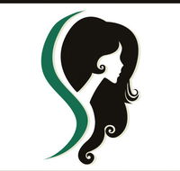 Solutions For Hair - Gold Coast Hairdresser