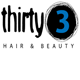 Thirty 3 Hair amp Beauty - Gold Coast Hairdresser