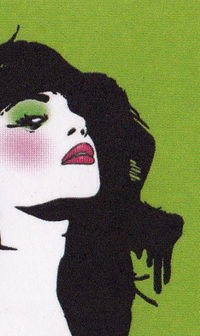 Jaides Hair and Beauty