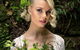 Hair By Candice - thumb 0