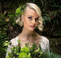 Hair By Candice - Gold Coast Hairdresser