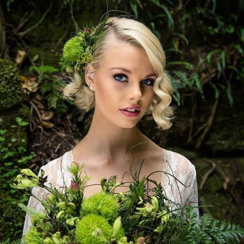 Hair By Candice - Gold Coast Hairdresser 0