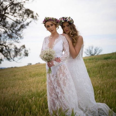 Hair By Candice - Gold Coast Hairdresser 1