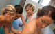 Hair By Candice - thumb 2