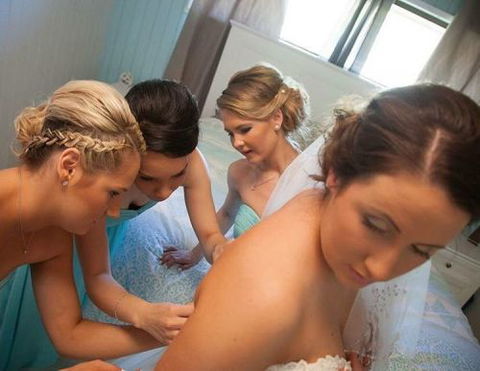Hair By Candice - Gold Coast Hairdresser 2
