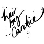 Hair By Candice - Gold Coast Hairdresser 3