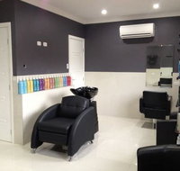 Inspire Hair Salon - Gold Coast Hairdresser