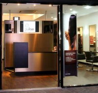 Pulse Hair Craig Roberts - Gold Coast Hairdresser