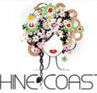 Sunshine Coast Hair - Gold Coast Hairdresser