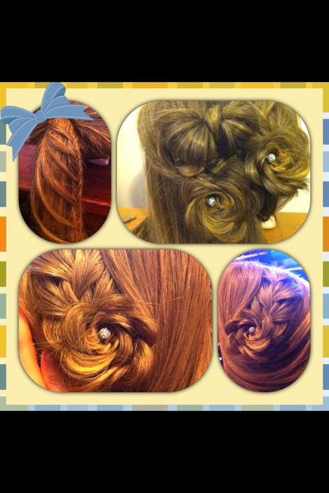 Intense Hair & Image - Gold Coast Hairdresser 8