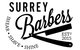 Surrey Barbers - thumb 1