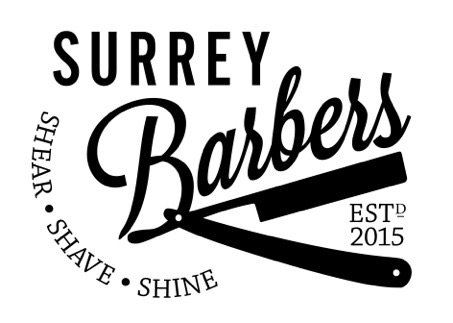 Surrey Barbers - Gold Coast Hairdresser 1