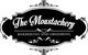 The Moustachery Barbering And Grooming - thumb 0