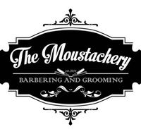 The Moustachery Barbering and Grooming - Gold Coast Hairdresser