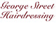 George Street Hairdressing - Gold Coast Hairdresser
