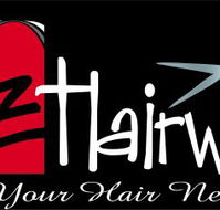 ozhairways - Gold Coast Hairdresser