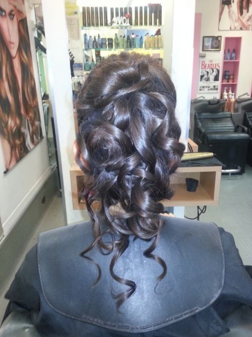 Mile End South SA Gold Coast Hairdresser