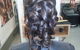 Harlow Hair Bar - thumb 0