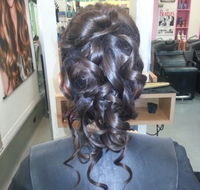 Harlow Hair Bar - Gold Coast Hairdresser