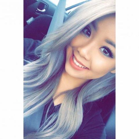 Harlow Hair Bar - Gold Coast Hairdresser 1