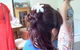 Harlow Hair Bar - thumb 2