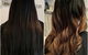 Harlow Hair Bar - thumb 3