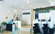 Harlow Hair Bar - thumb 4