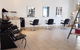 Harlow Hair Bar - thumb 5