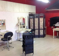 Hairitage Hair Salon -By Lisa - Gold Coast Hairdresser