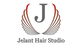 Jelant Hair Studio - thumb 1