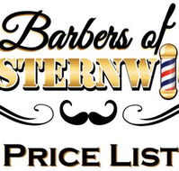 Barbers of Elsternwick - Gold Coast Hairdresser