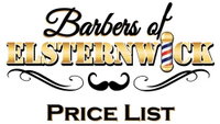 Barbers of Elsternwick