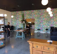 52 Hair Co - Gold Coast Hairdresser