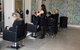 52 Hair Co - thumb 1