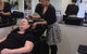 52 Hair Co - thumb 4