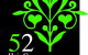 52 Hair Co - thumb 5
