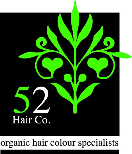 52 Hair Co - Gold Coast Hairdresser 5