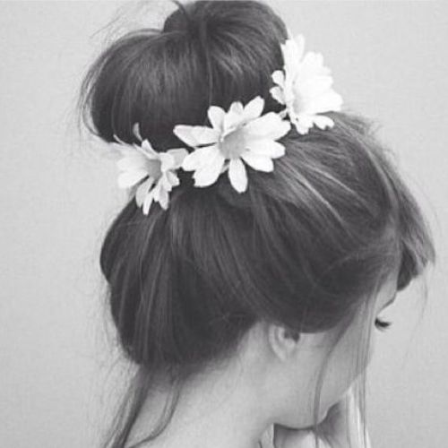 Biarra ACT Gold Coast Hairdresser