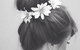 Topknot Hair Studio - thumb 0