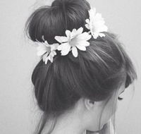 Topknot Hair Studio - Gold Coast Hairdresser