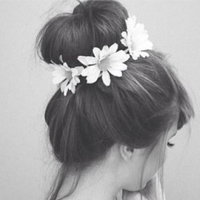 Hairdresser in Toogoolawah QLD Gold Coast Hairdresser Gold Coast Hairdresser
