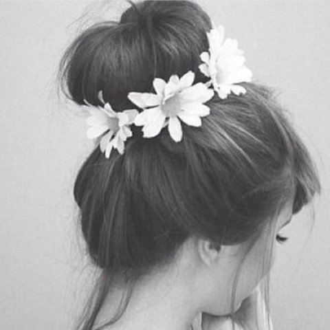 Topknot Hair Studio - Gold Coast Hairdresser 0