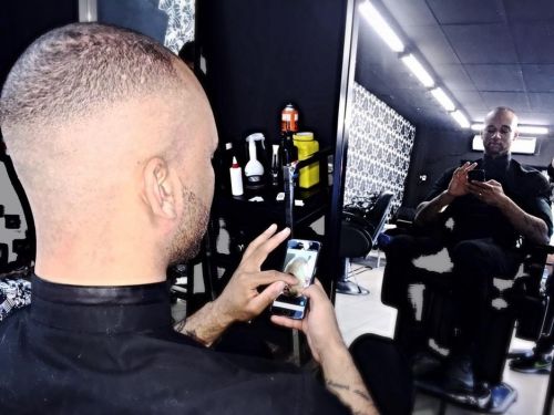 Menangle NSW Gold Coast Hairdresser