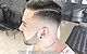 The Spot Barber Shop - thumb 2