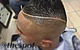 The Spot Barber Shop - thumb 3