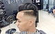 The Spot Barber Shop - thumb 4