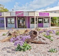 Indulgence Hair amp Beauty - Gold Coast Hairdresser