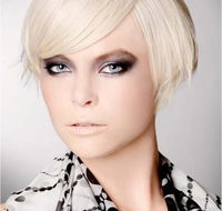 Changes Hair Design - Gold Coast Hairdresser